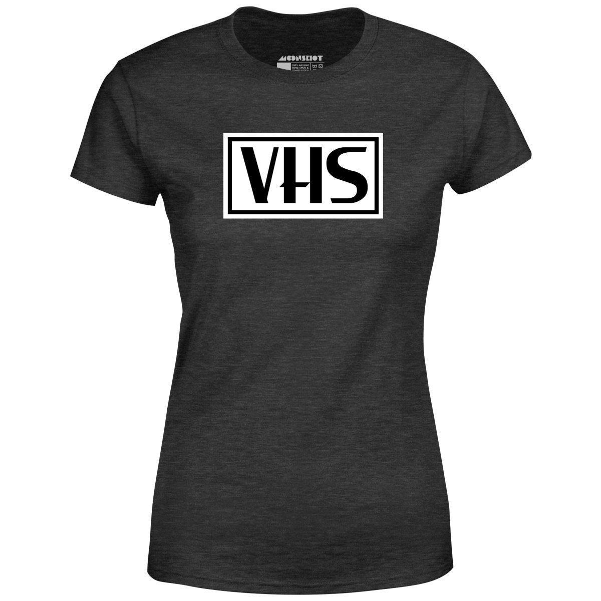 Murphy's Soul Food Cafe - Women's T-Shirt Female Product Image