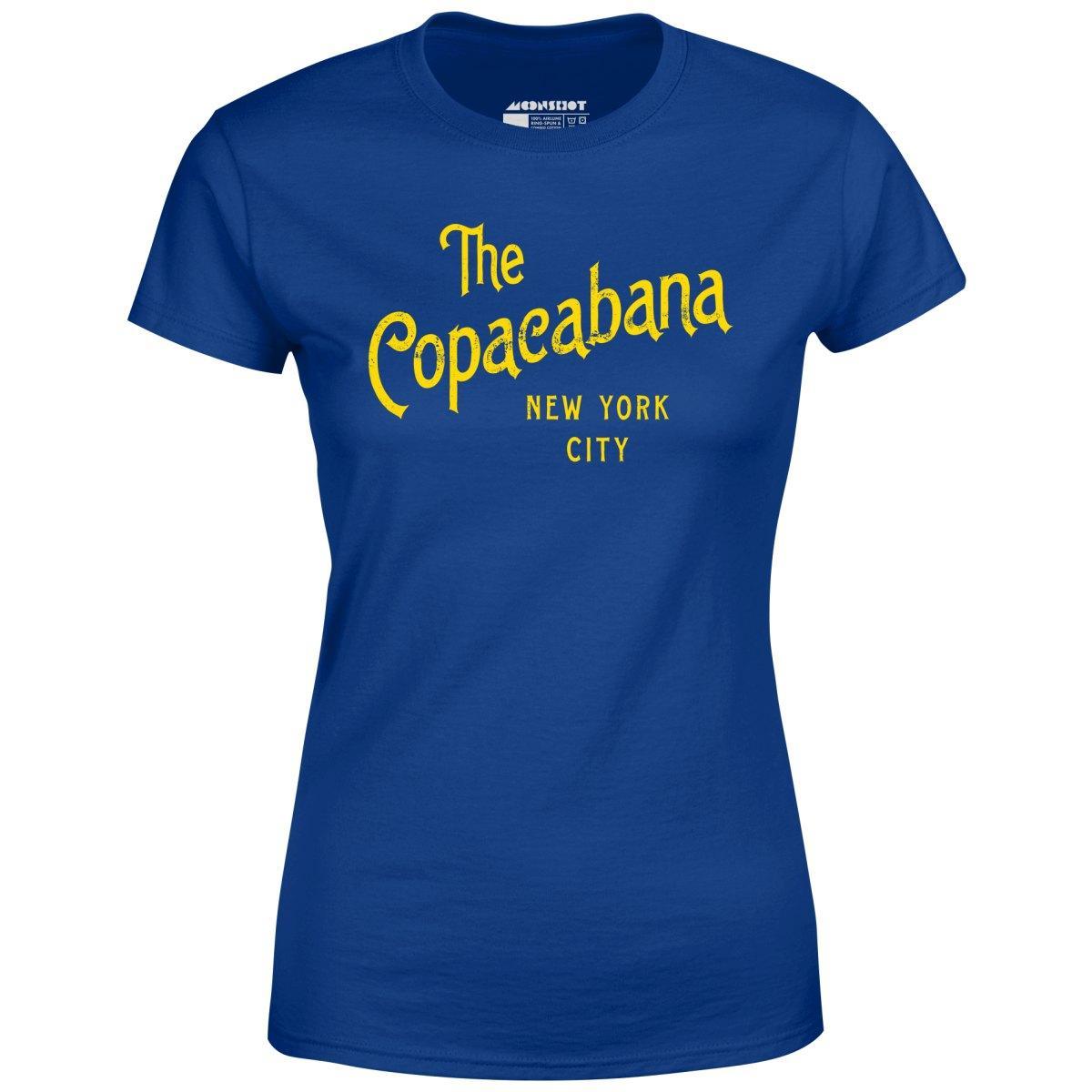 It Ain't Cool Being No Jive Turkey So Close to Thanksgiving - Women's T-Shirt Female Product Image