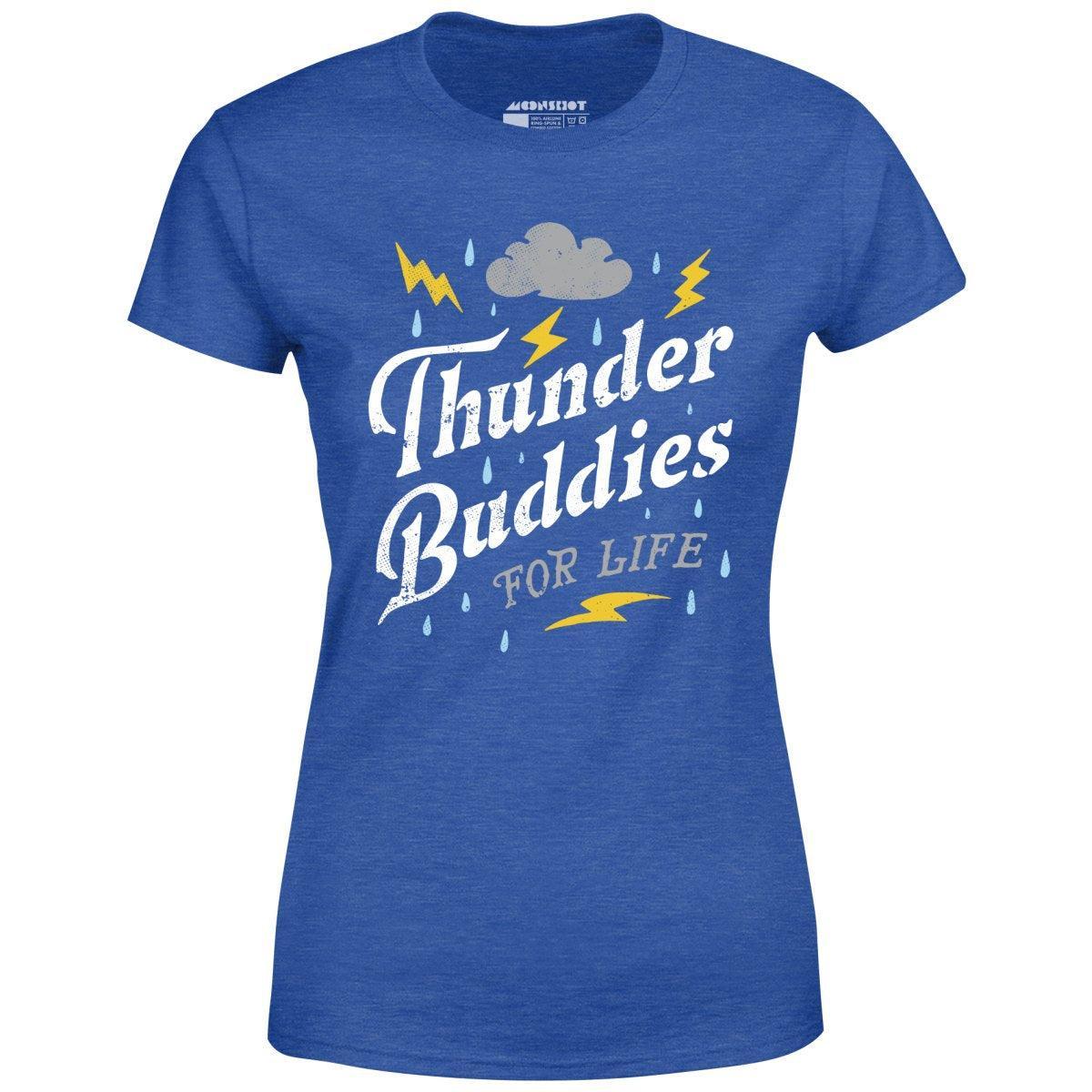 Stardust Resort Hotel - Vintage Las Vegas - Women's T-Shirt Female Product Image