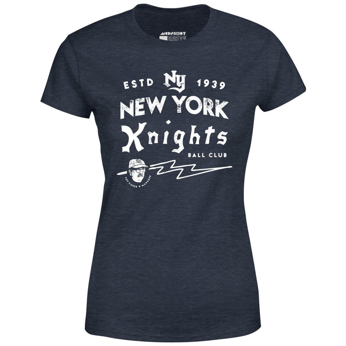 We Out Here - Women's T-Shirt Female Product Image