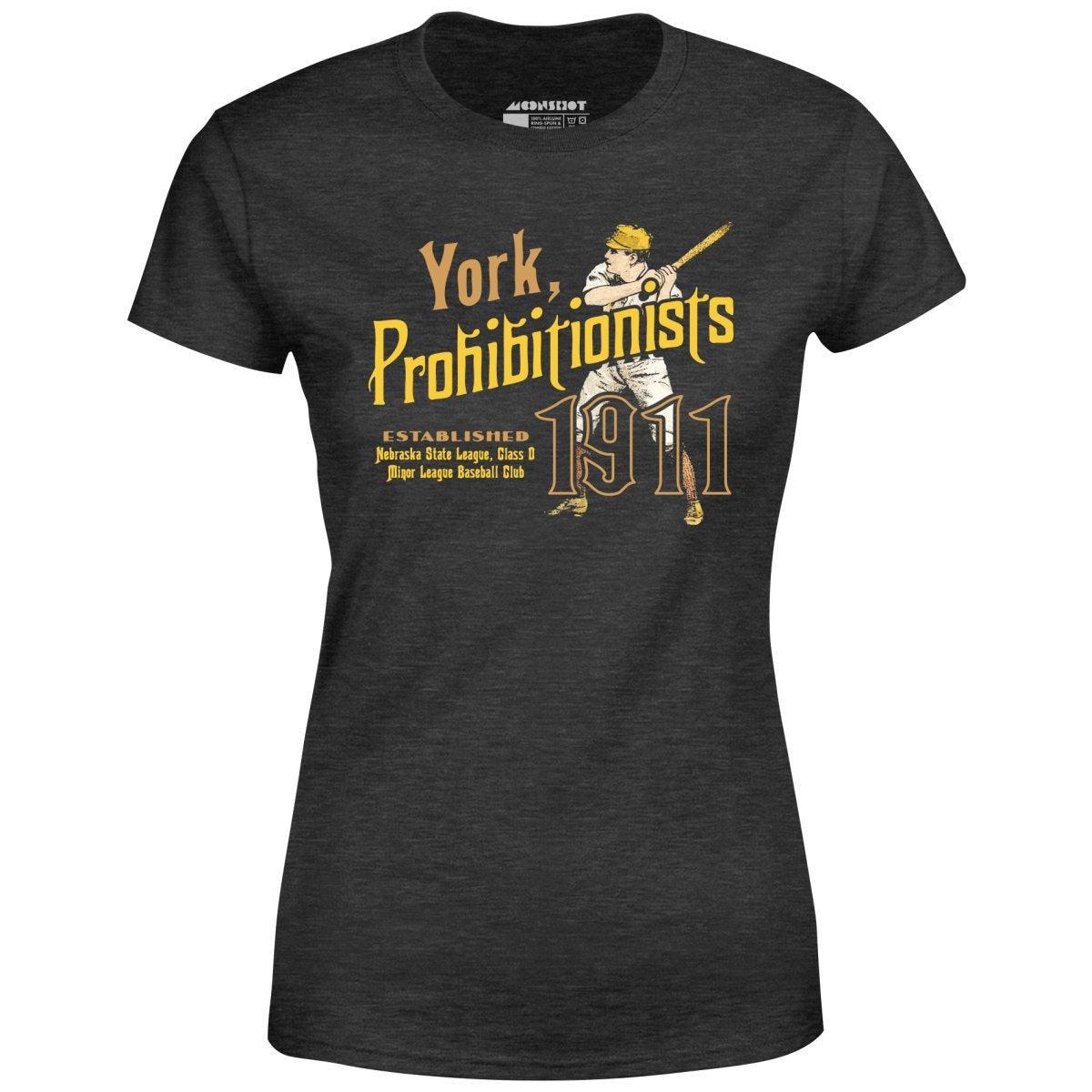 Bluth's Original Frozen Banana - Women's T-Shirt Female Product Image