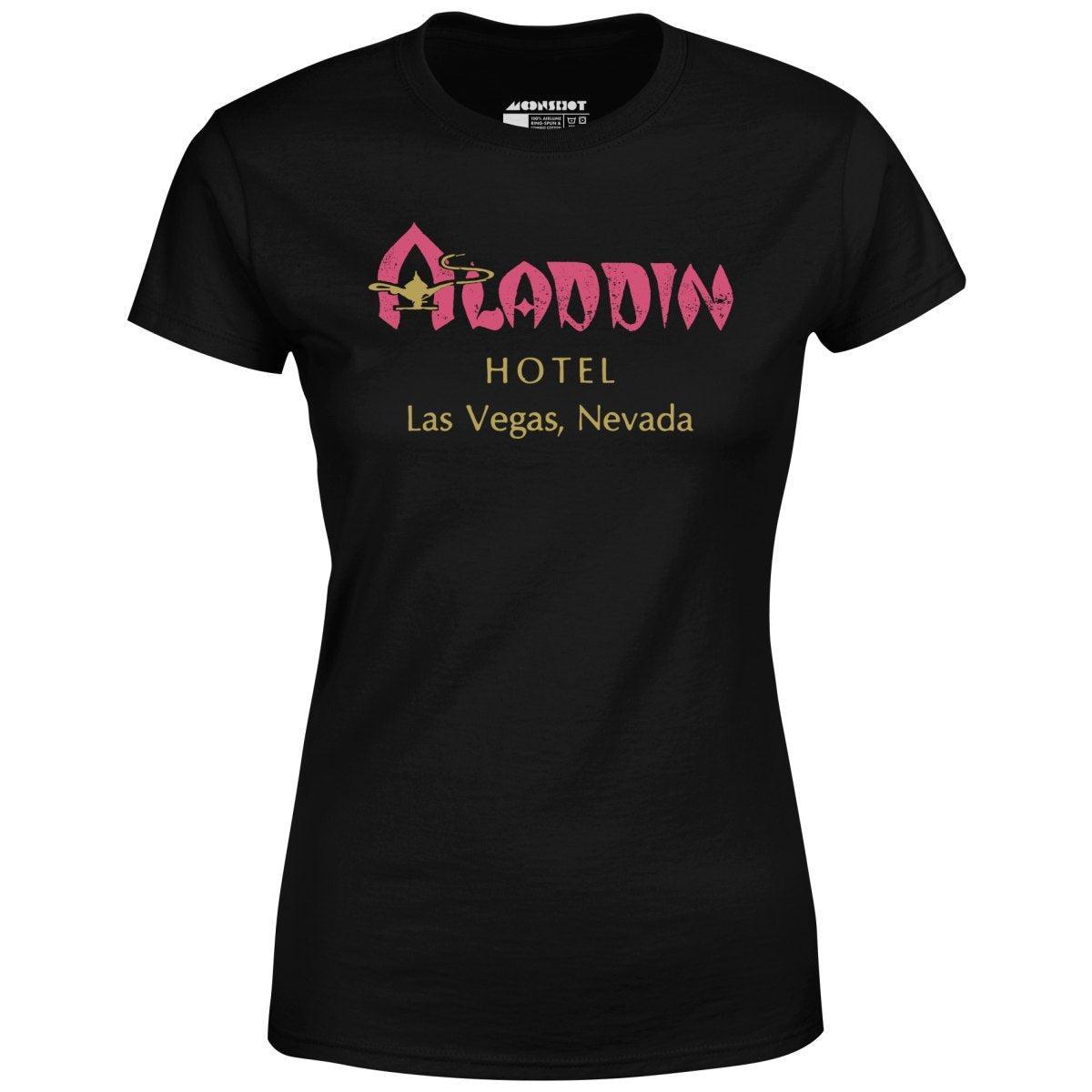 Don't Be Jelly - Women's T-Shirt Female Product Image