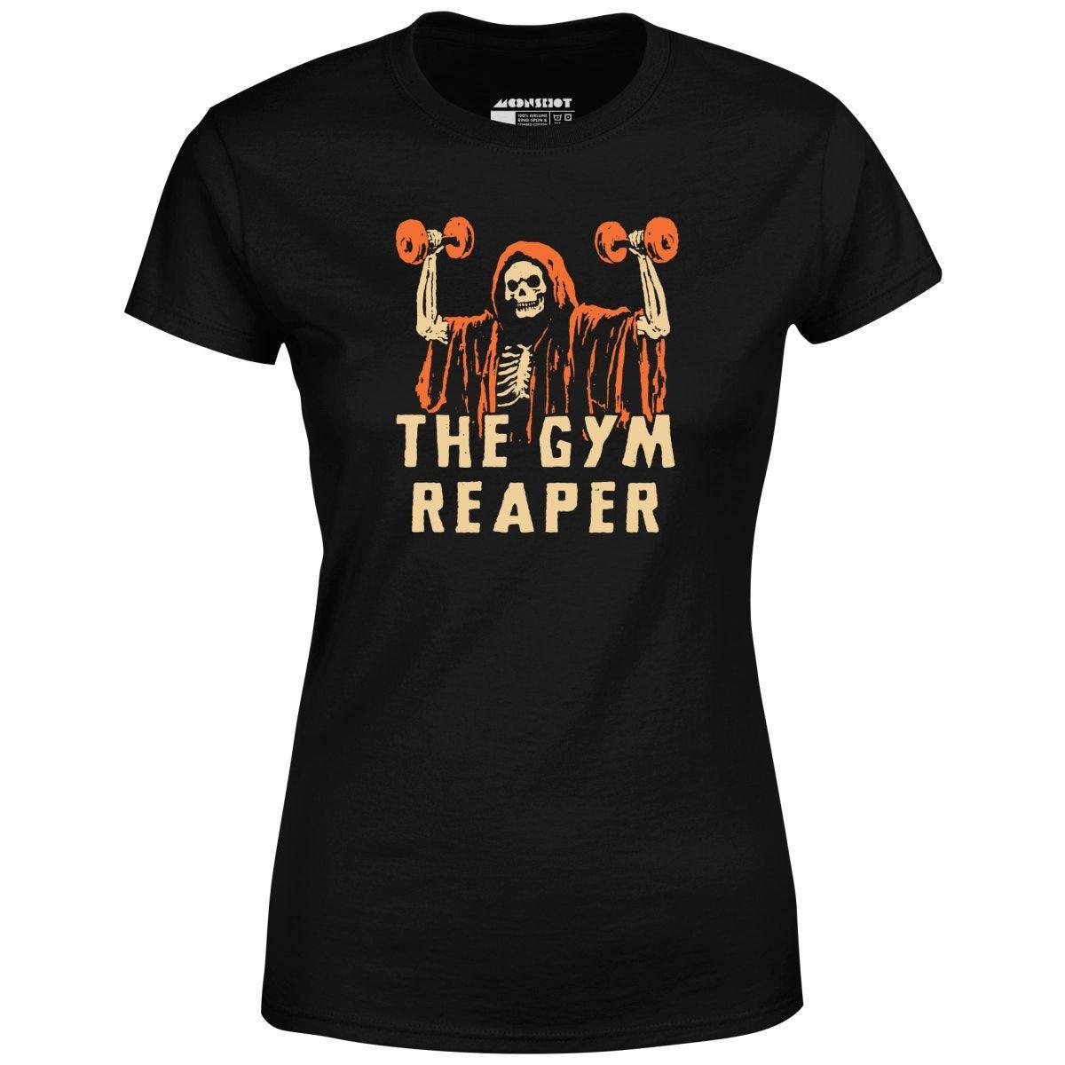Explorers - Thunder Road - Women's T-Shirt Female Product Image