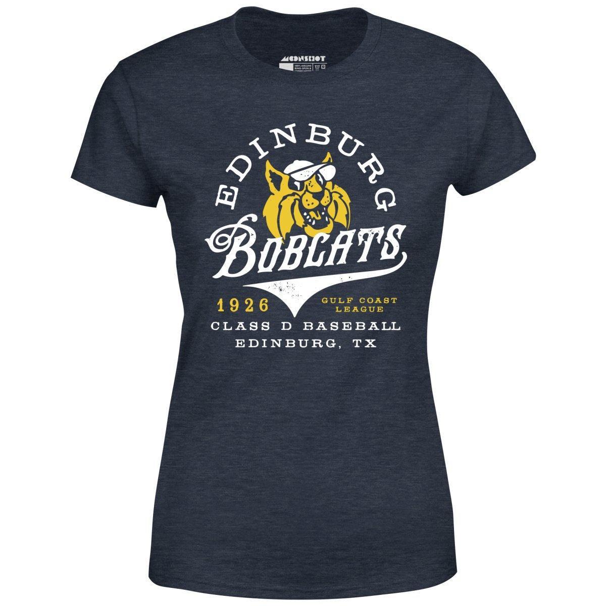 Pop's - Three Rivers, MI - Vintage Roller Rink - Women's T-Shirt Female Product Image