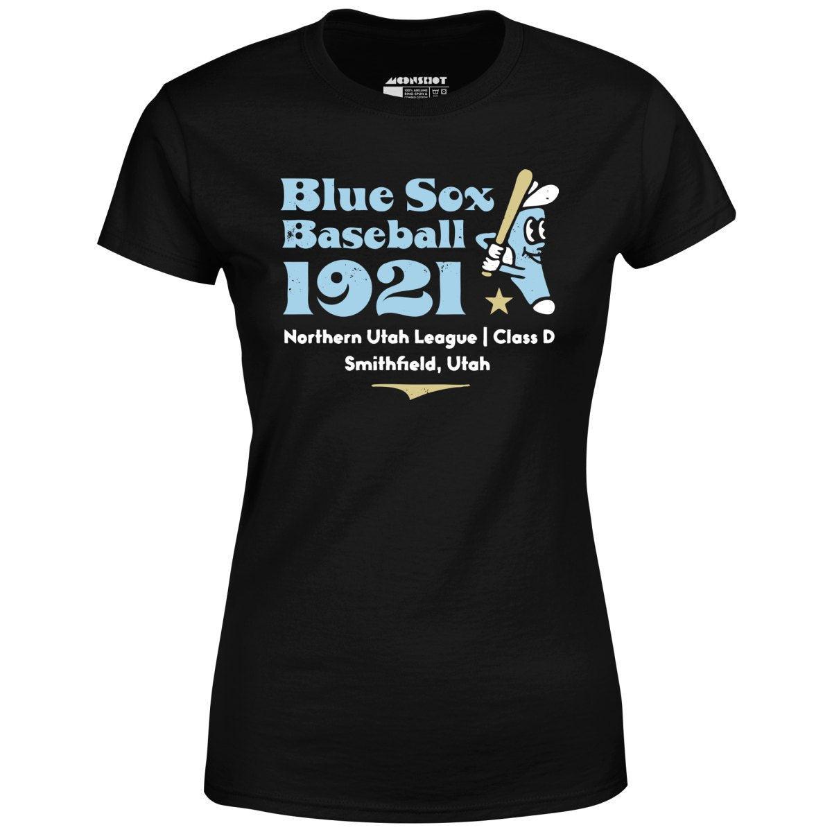 Explorers - Thunder Road - Women's T-Shirt Female Product Image