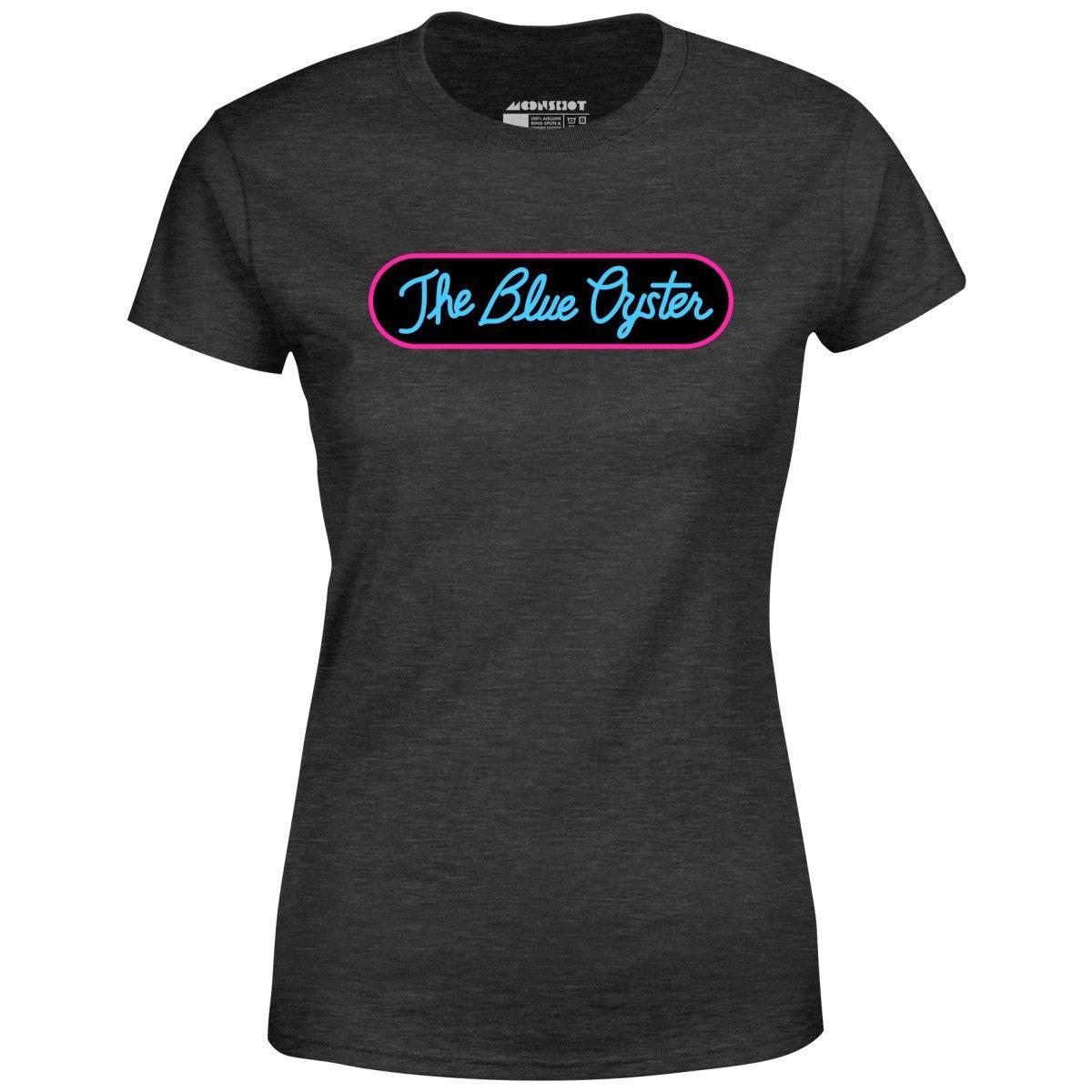 Duck Duck Goose - Women's T-Shirt Female Product Image