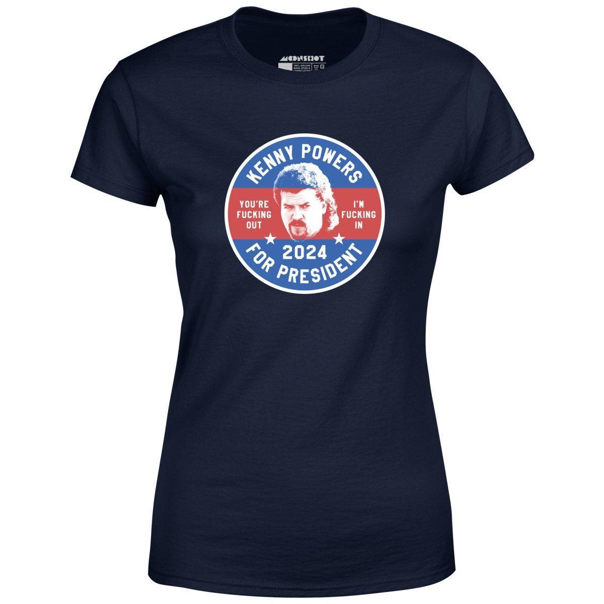 Rogers Lions - Arkansas - Vintage Defunct Baseball Teams - Women's T-Shirt Female Product Image