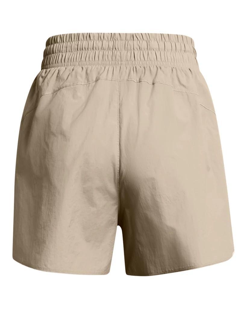 UA Vanish Crinkle Product Image