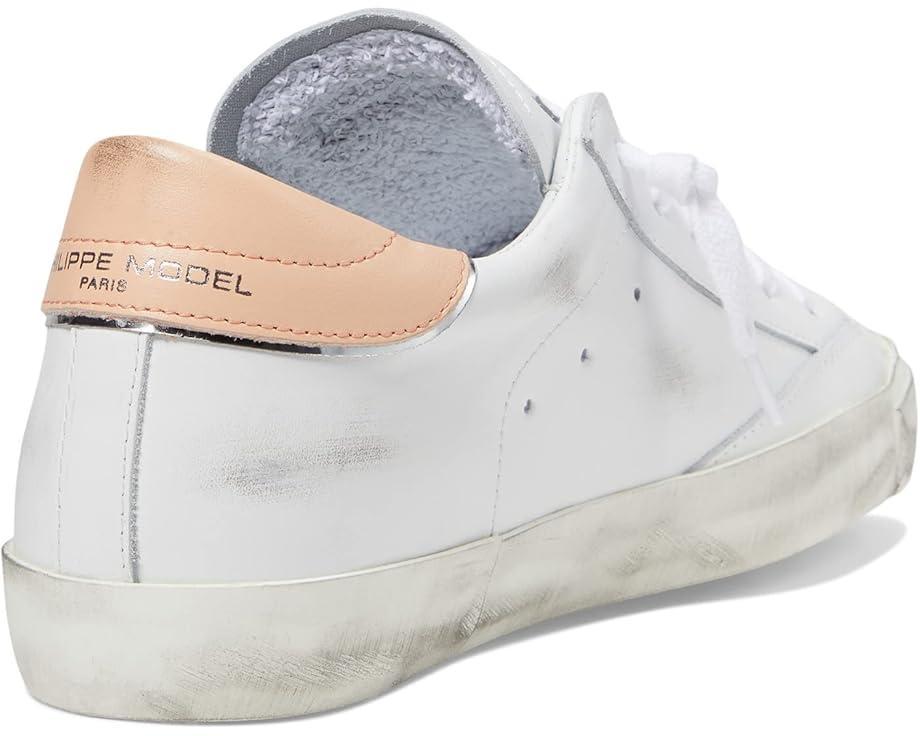 Tilly Sneaker Product Image