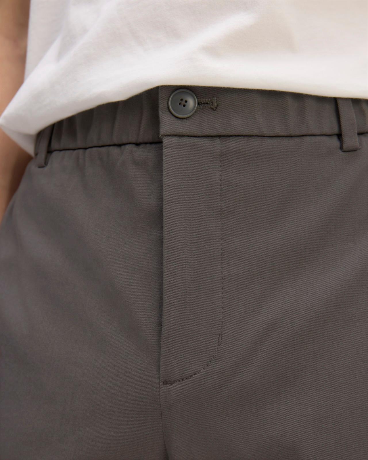 The Weekend Performance Chino Product Image