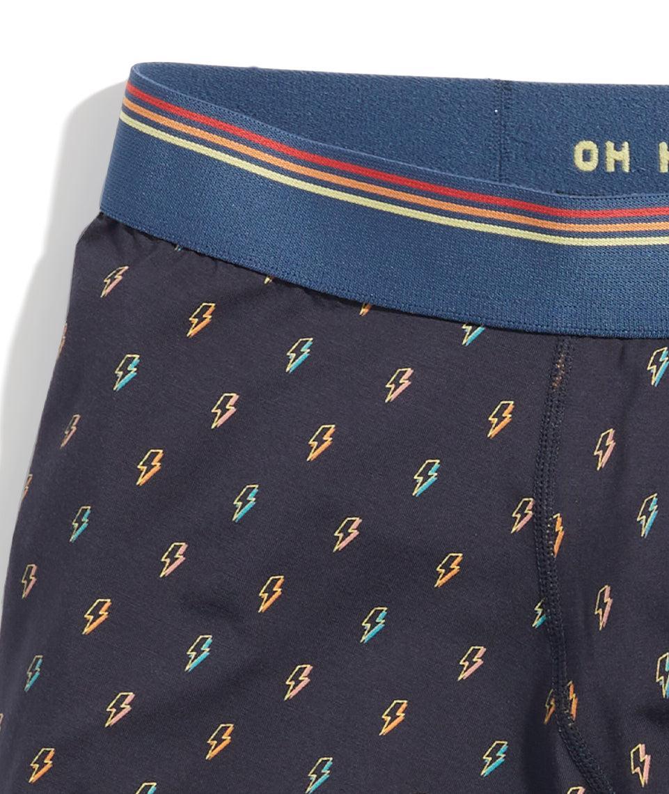 Best Boxer Briefs Ever Product Image