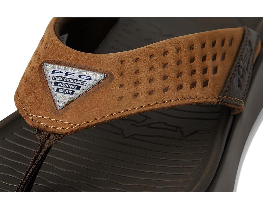 Boatside™ Flip PFG Product Image