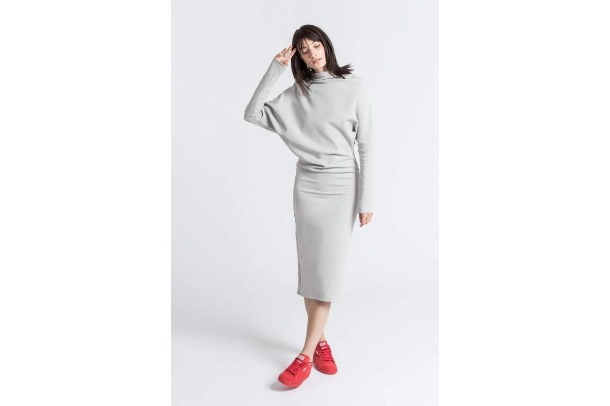 Womens Charis Dress Product Image