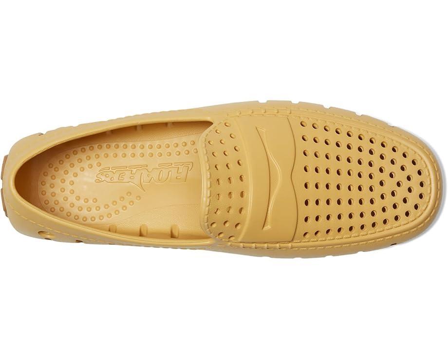 Country Club Driver Print Product Image
