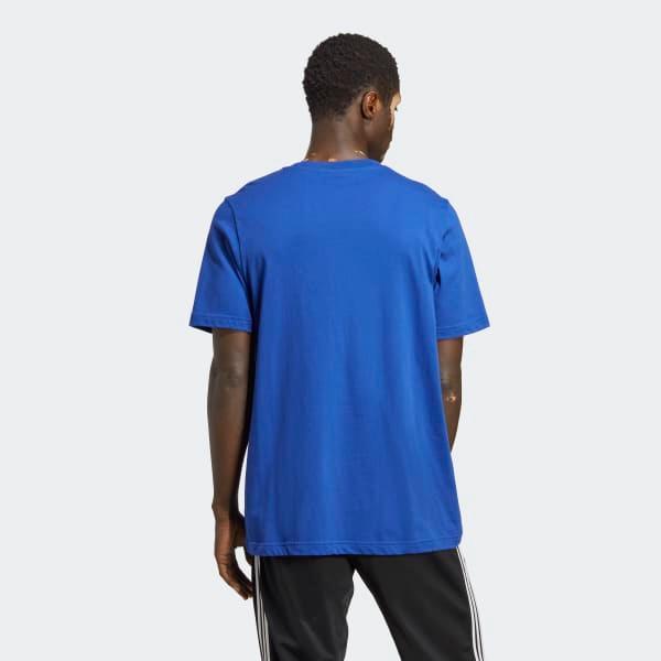 Trefoil Essentials Tee Product Image