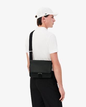 Men's Classic Messenger Bag Product Image