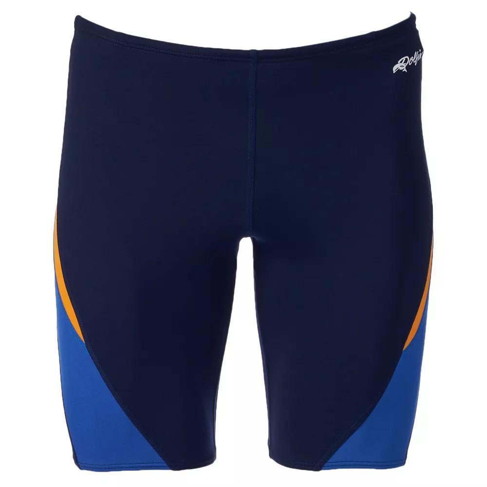 Mens Dolfin Jammer Swim Trunks Product Image