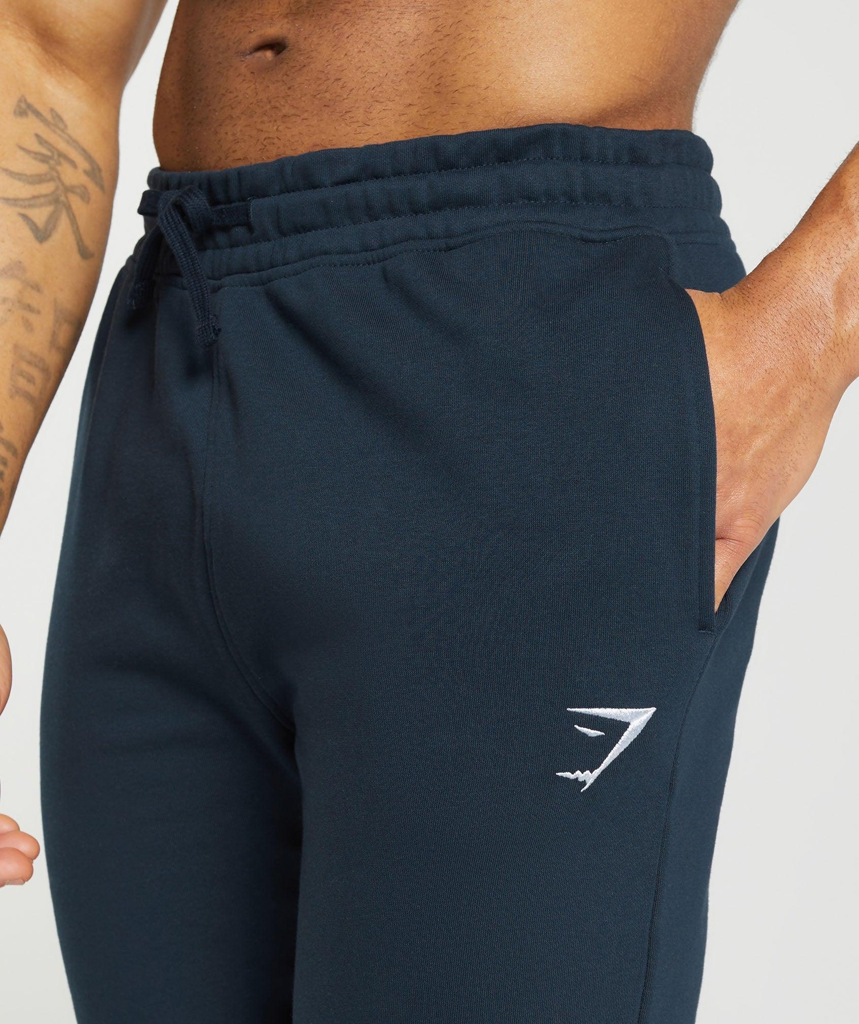 Crest Joggers Product Image