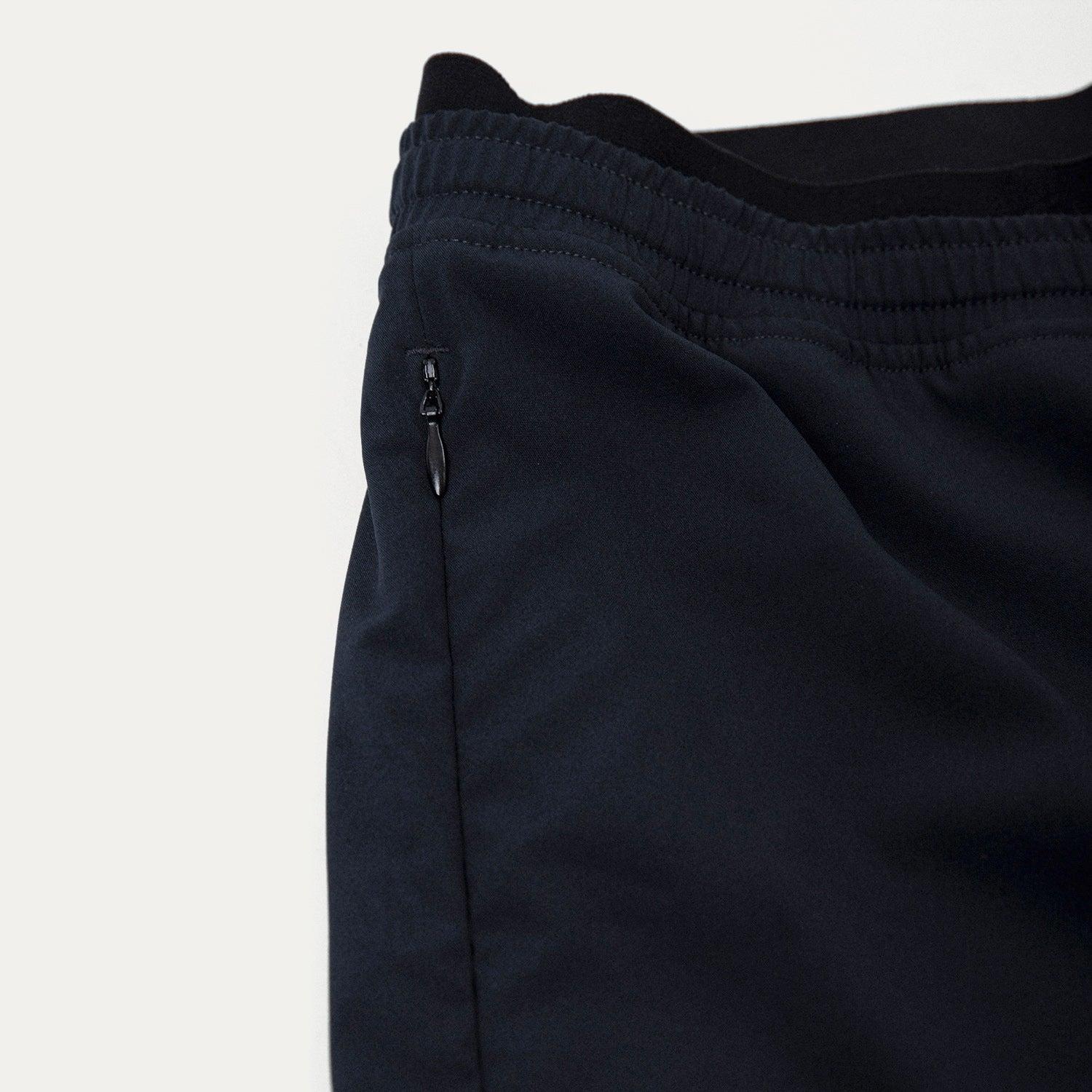 Kinetic Running Short Male Product Image