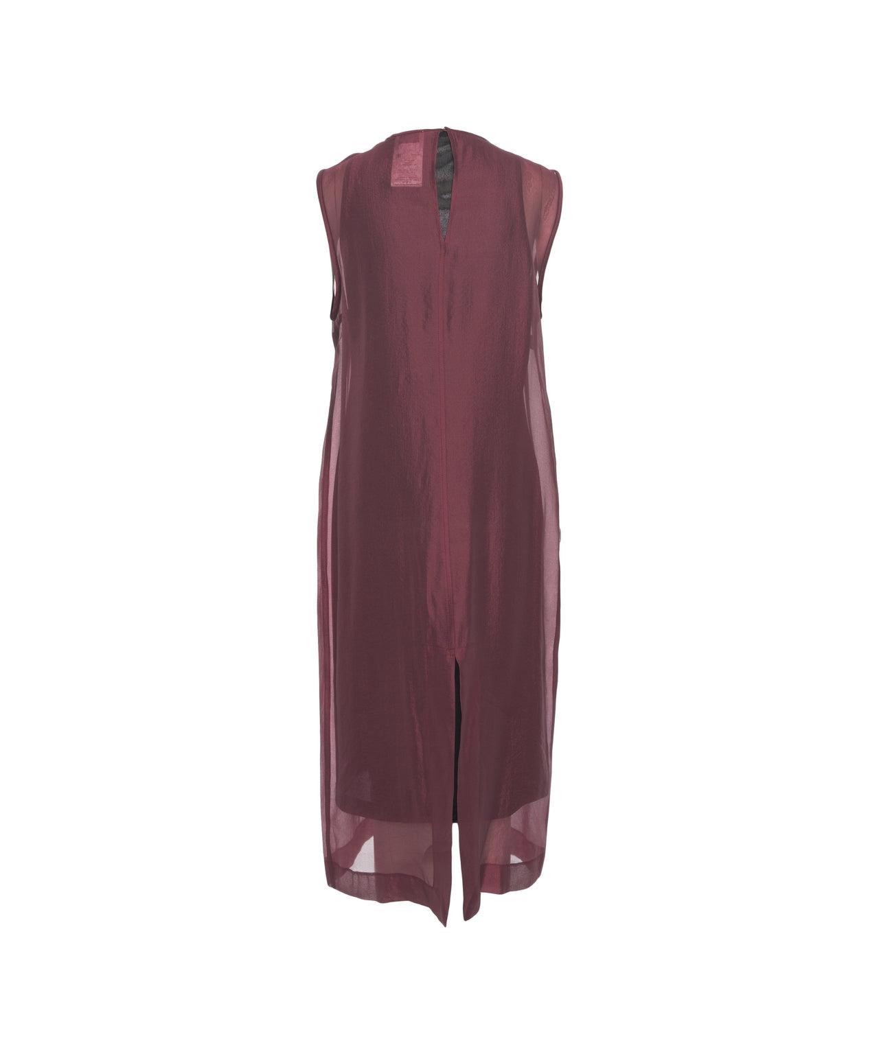 Maxi dress 'Letitia' Product Image