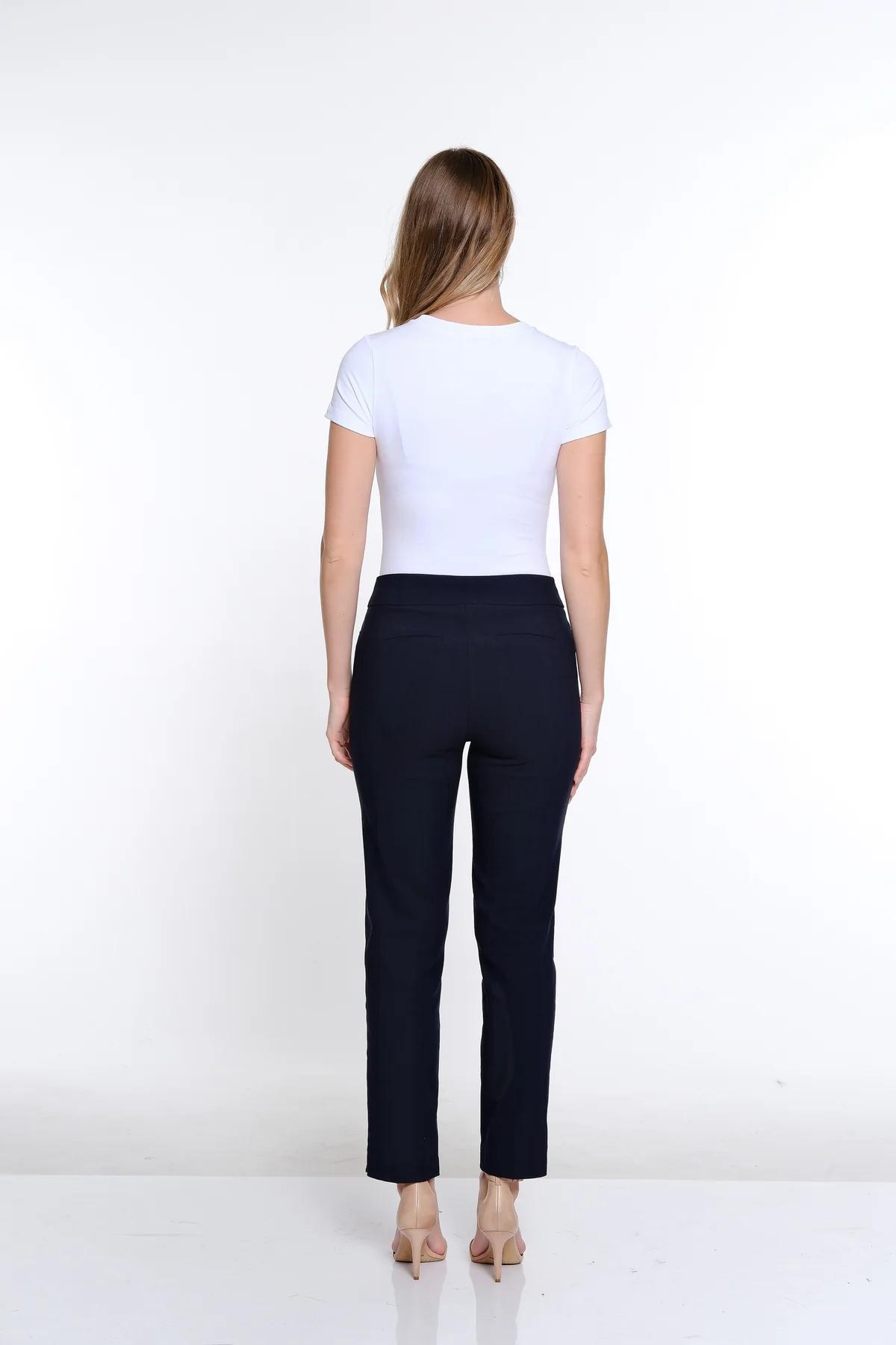 Ankle Pant Product Image