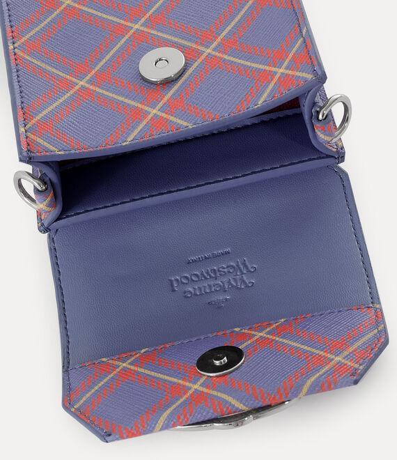 Phone Bag Product Image