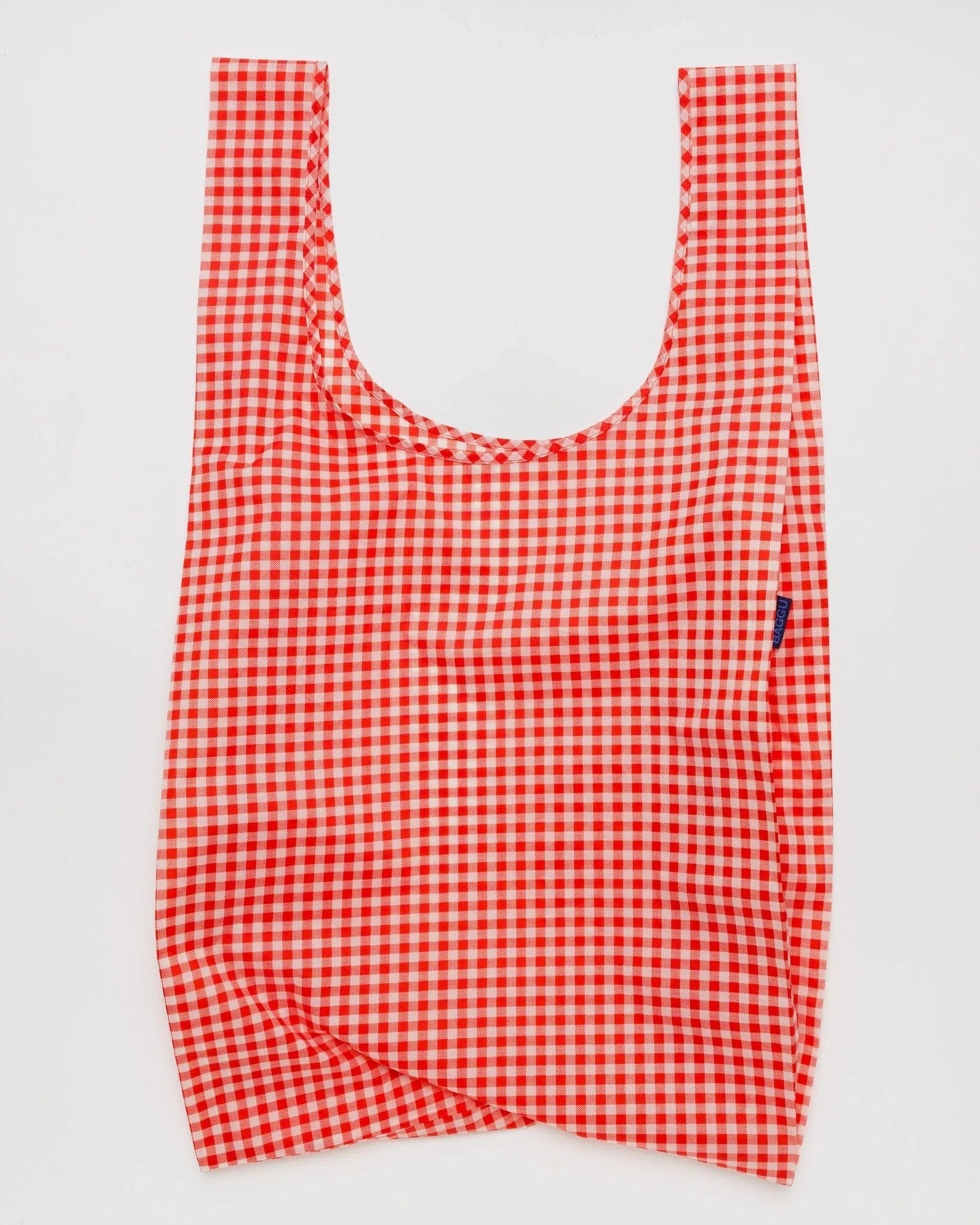 Big Baggu Carry-All Product Image