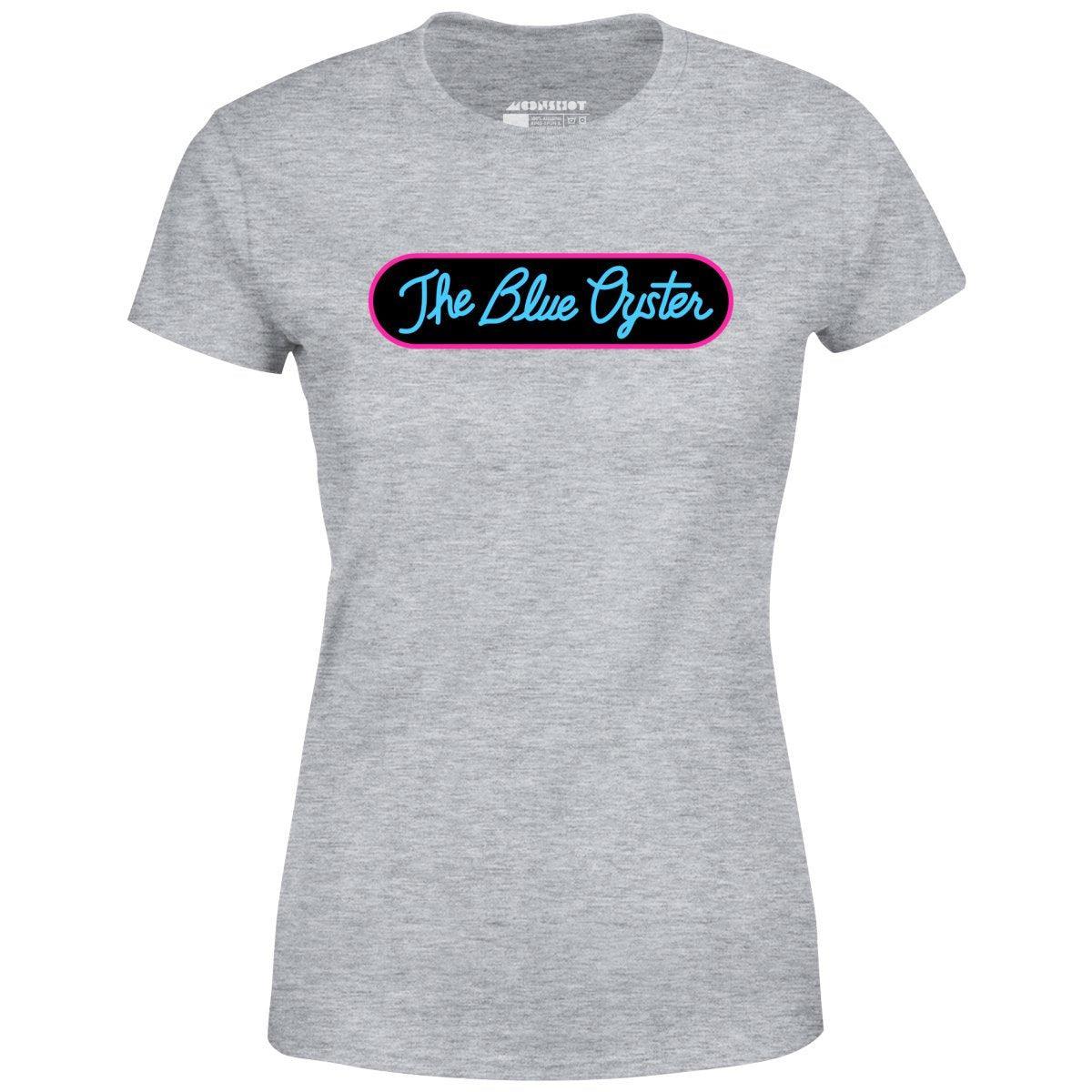 Explorers - Thunder Road - Women's T-Shirt Female Product Image