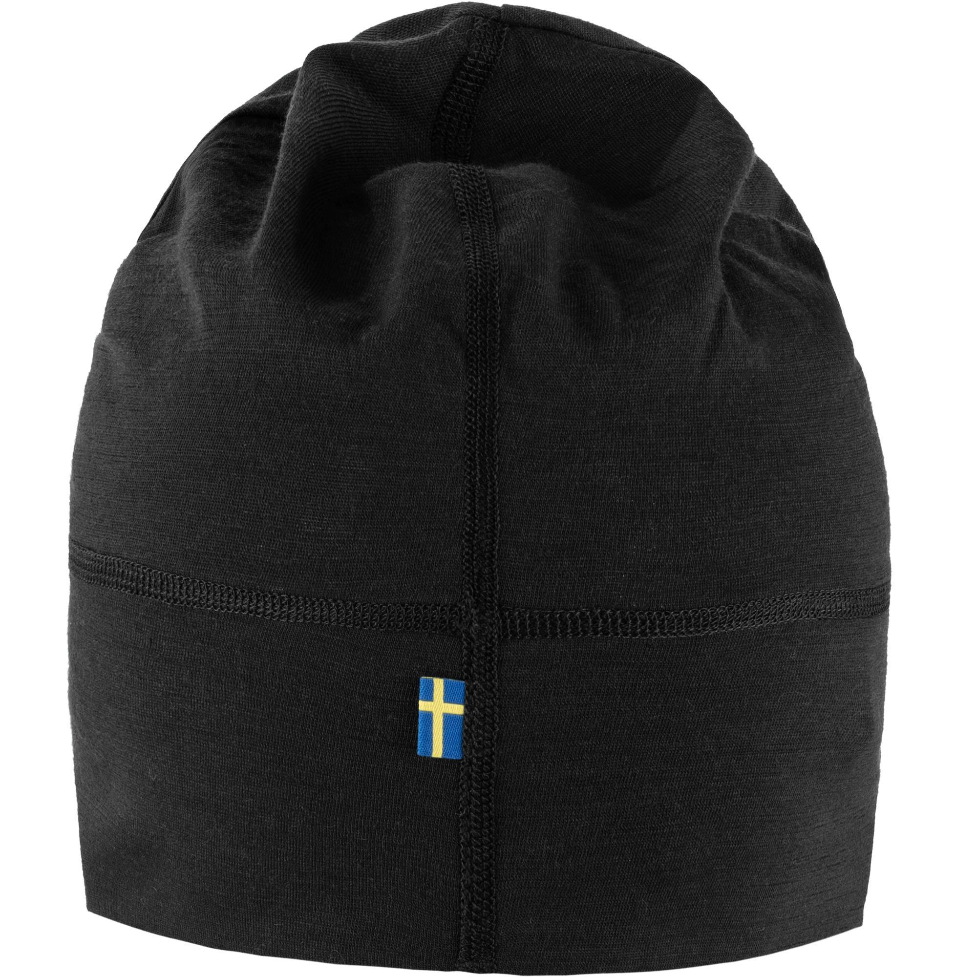 Abisko Lite Wool Beanie Product Image