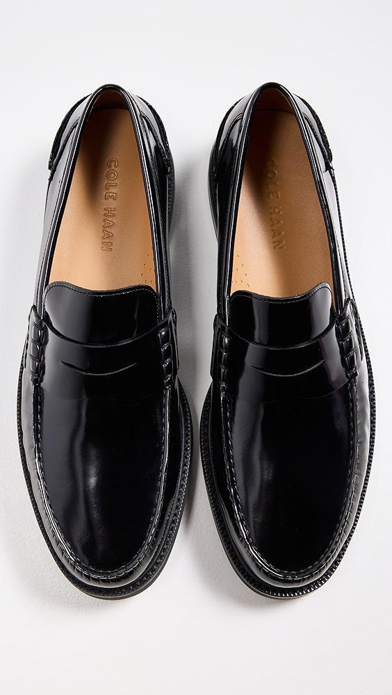 Cole Haan Pinch Prep Penny Loafers | Shopbop Product Image