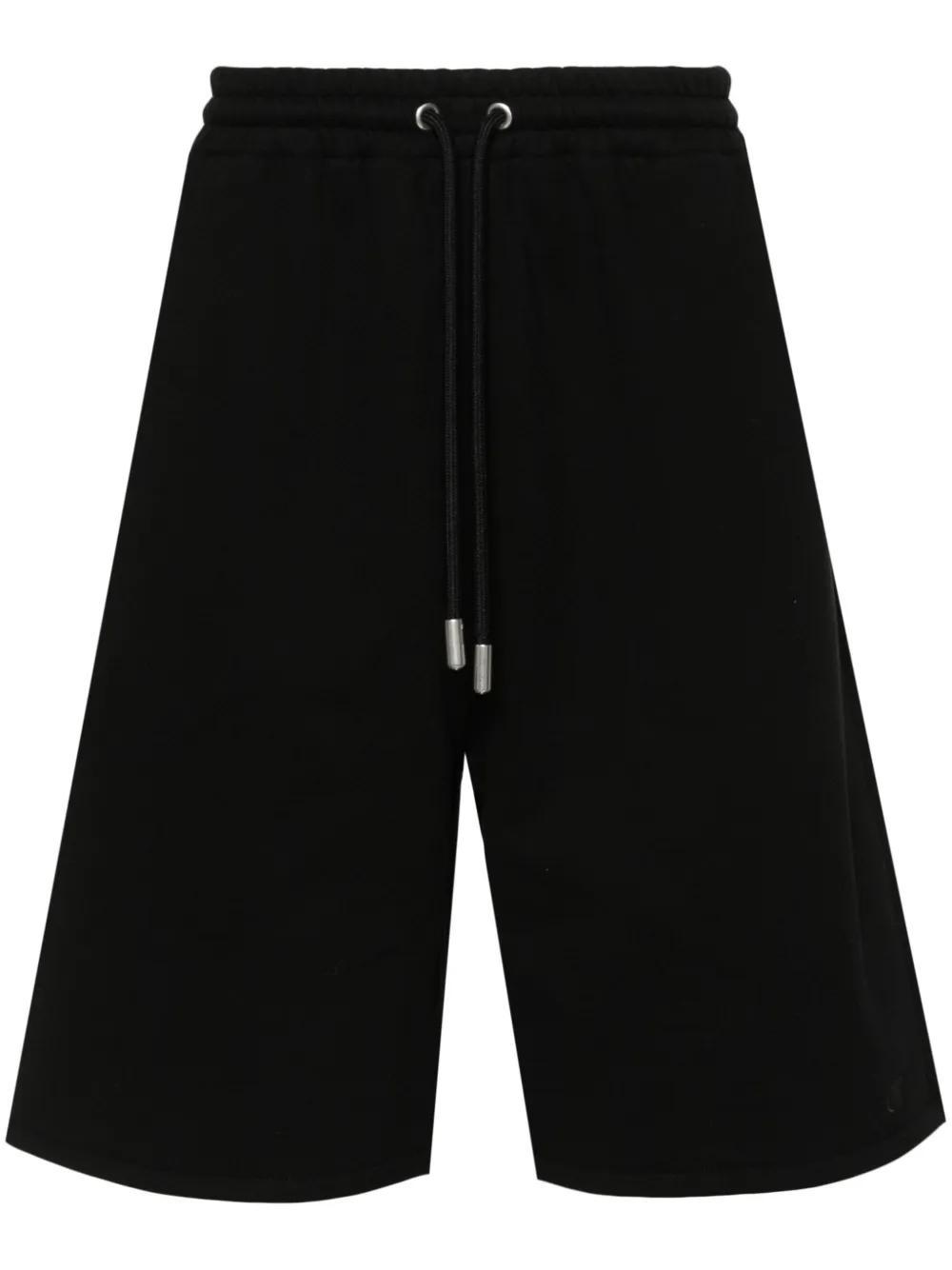Women's UA Unstoppable Vent Shorts Product Image