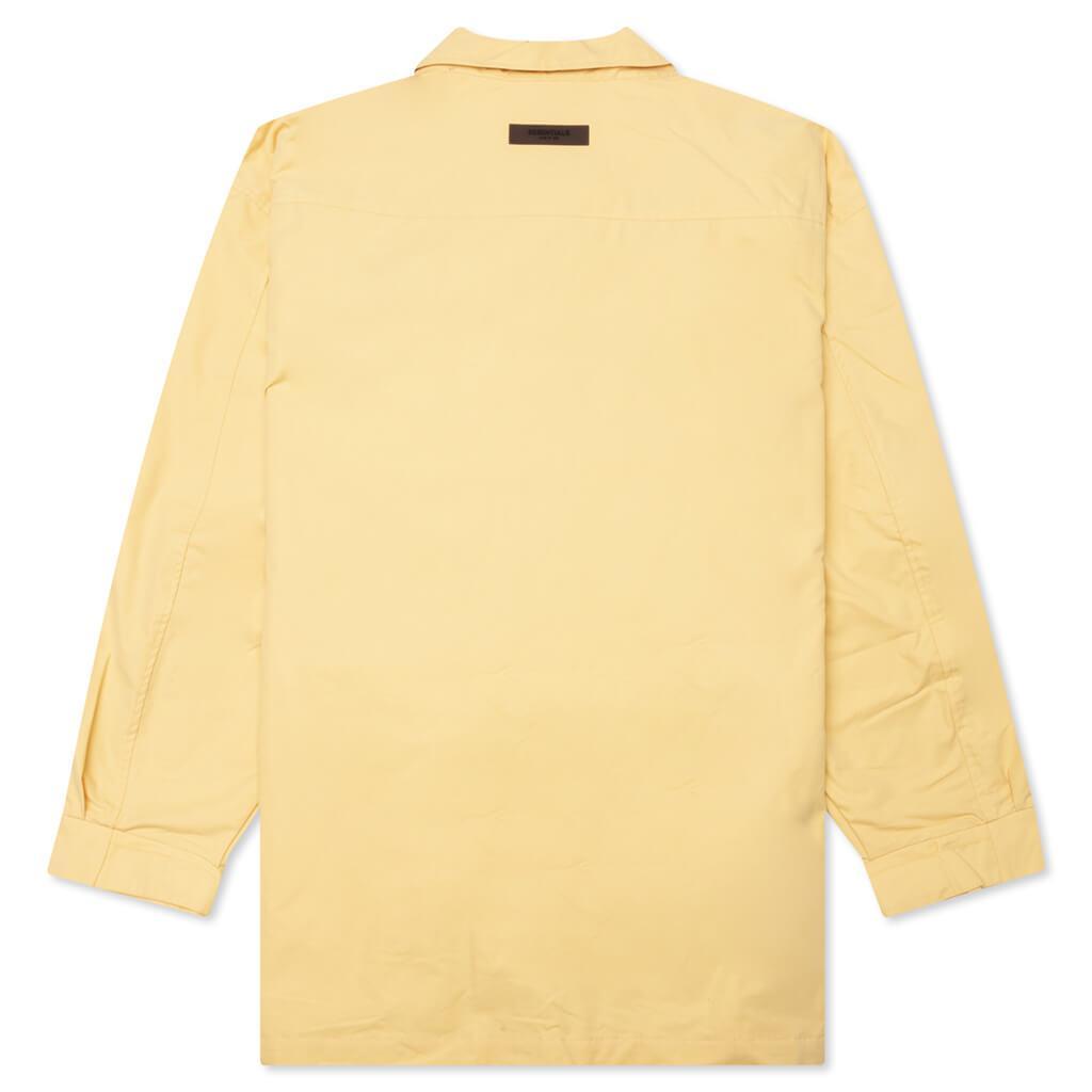 Barn Jacket - Light Tuscan Male Product Image