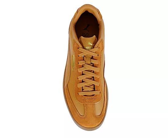 Puma Men's Club Ii Era Sneaker Product Image