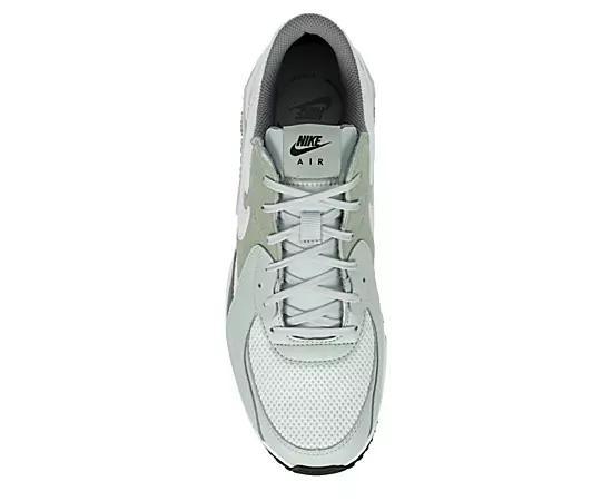 Nike Mens Air Max Excee Casual Shoes Product Image