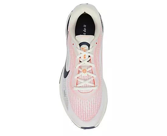 Skechers Womens Slip-Ins Squad Chaos Sneaker Product Image