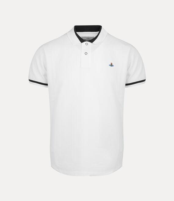 Classic Polo Product Image