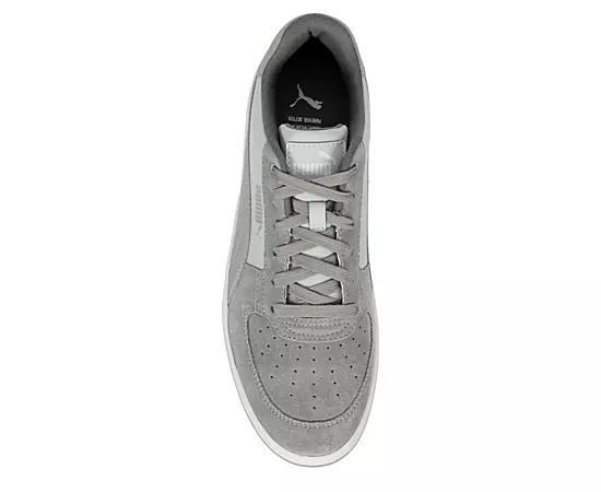 Puma Mens Caven 2.0 Sneaker Product Image