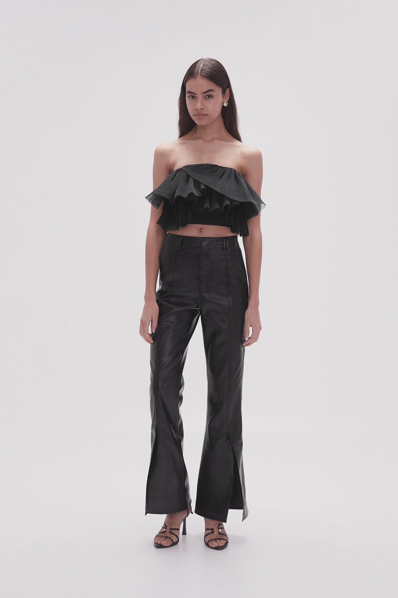Outfit