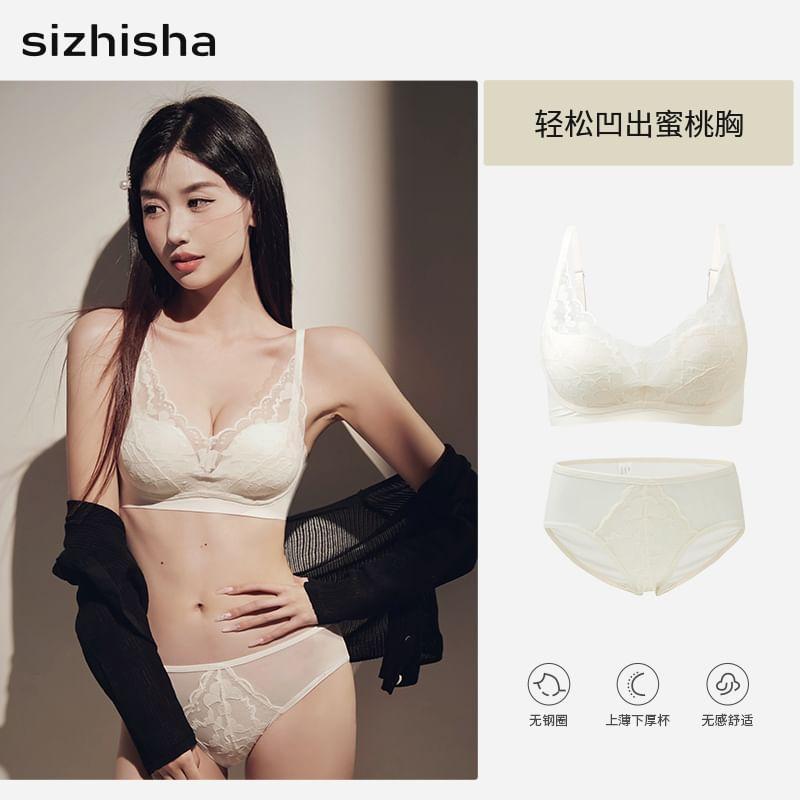 Product Card