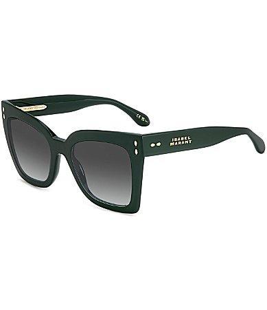Isabel Marant Womens IM0188 63mm Butterfly Sunglasses Product Image
