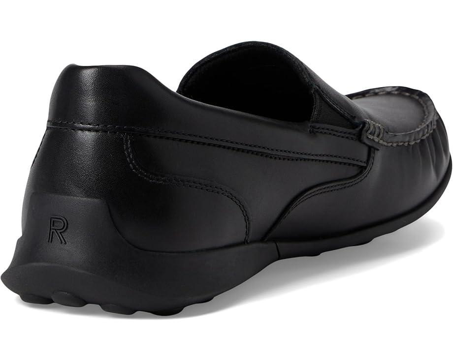 Junction Point Slip-On Product Image