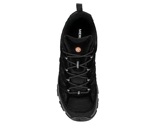 Merrell Mens Moab 3 Hiking Shoe Product Image