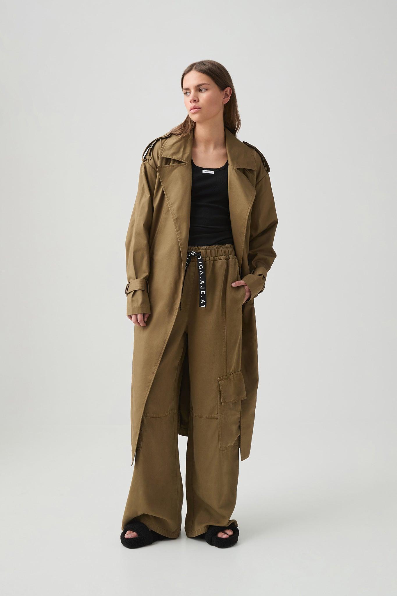 Drawstring Pant 512 Product Image