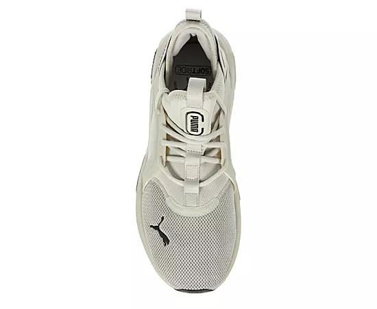 Puma Mens Enzo Evolve Sneaker Product Image