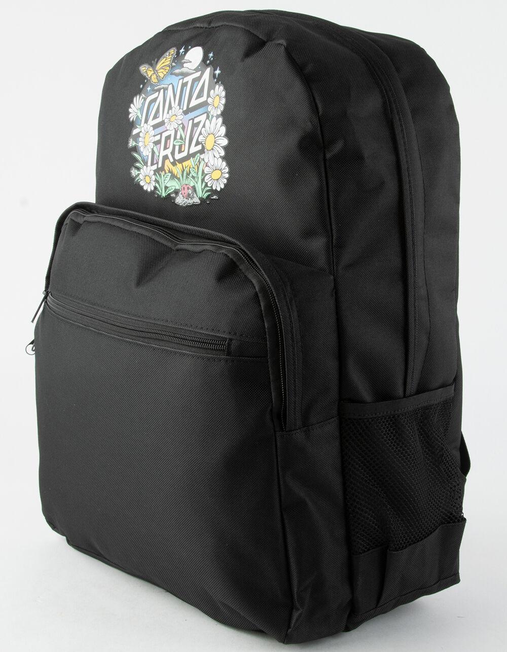 SANTA CRUZ Daisy Moon Backpack Product Image