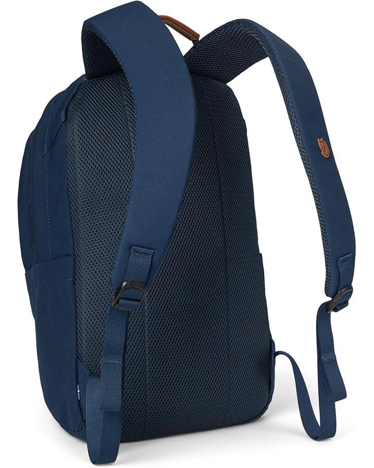 Fjällräven Räven 20 Product Image
