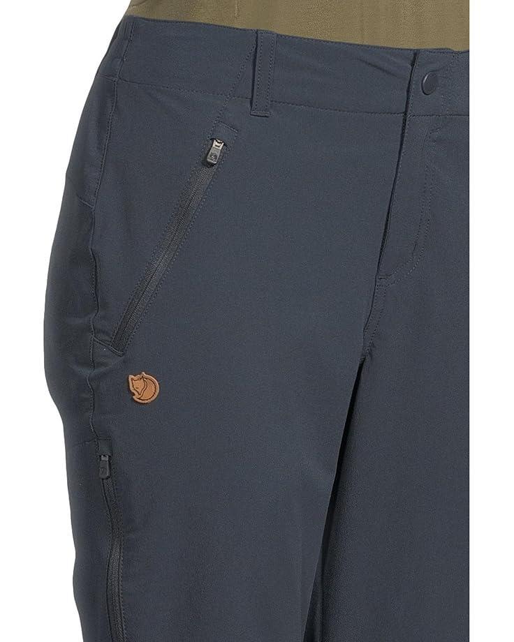 Keb Agile Trousers Product Image