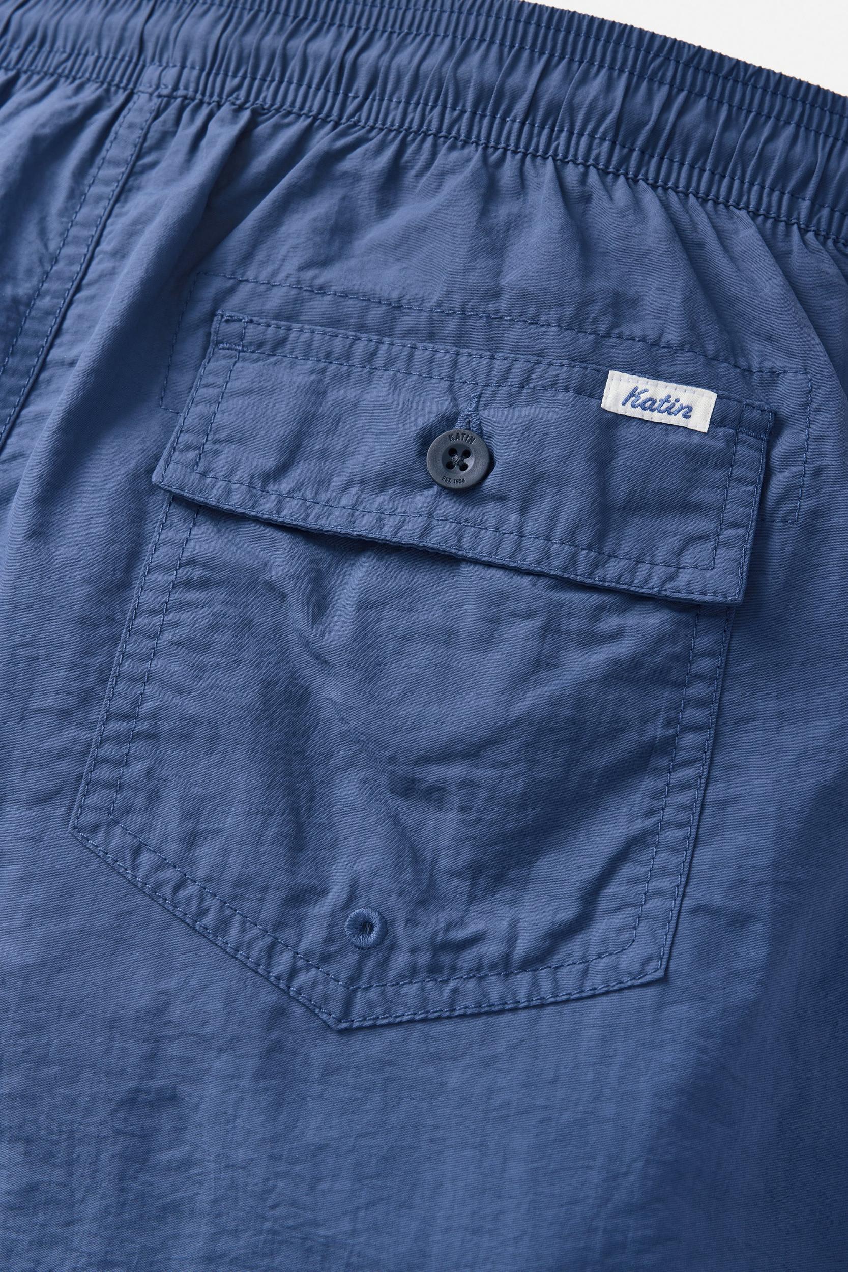 POOLSIDE VOLLEY Product Image