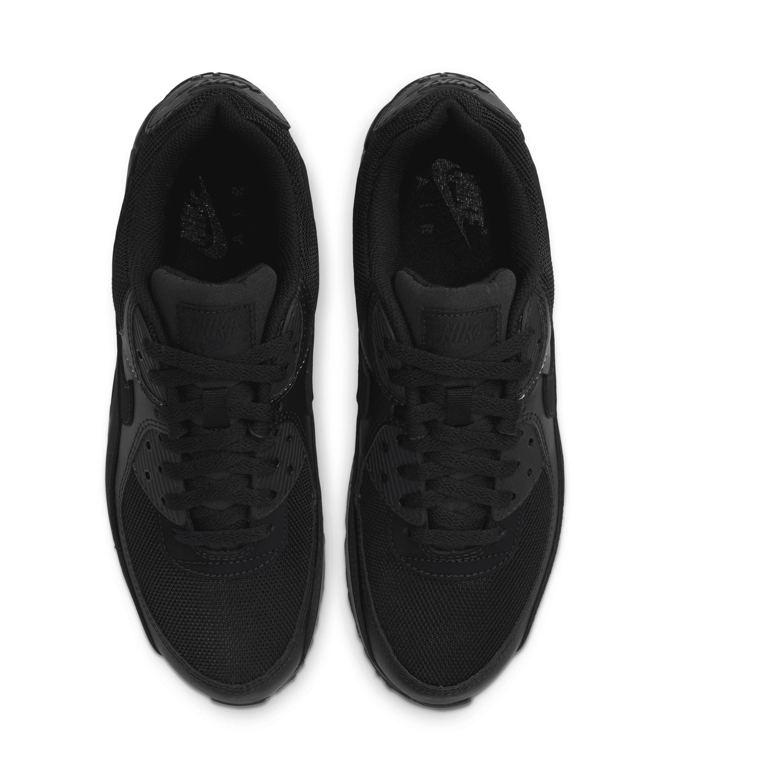 Nike Men's Air Max 90 Shoes Product Image