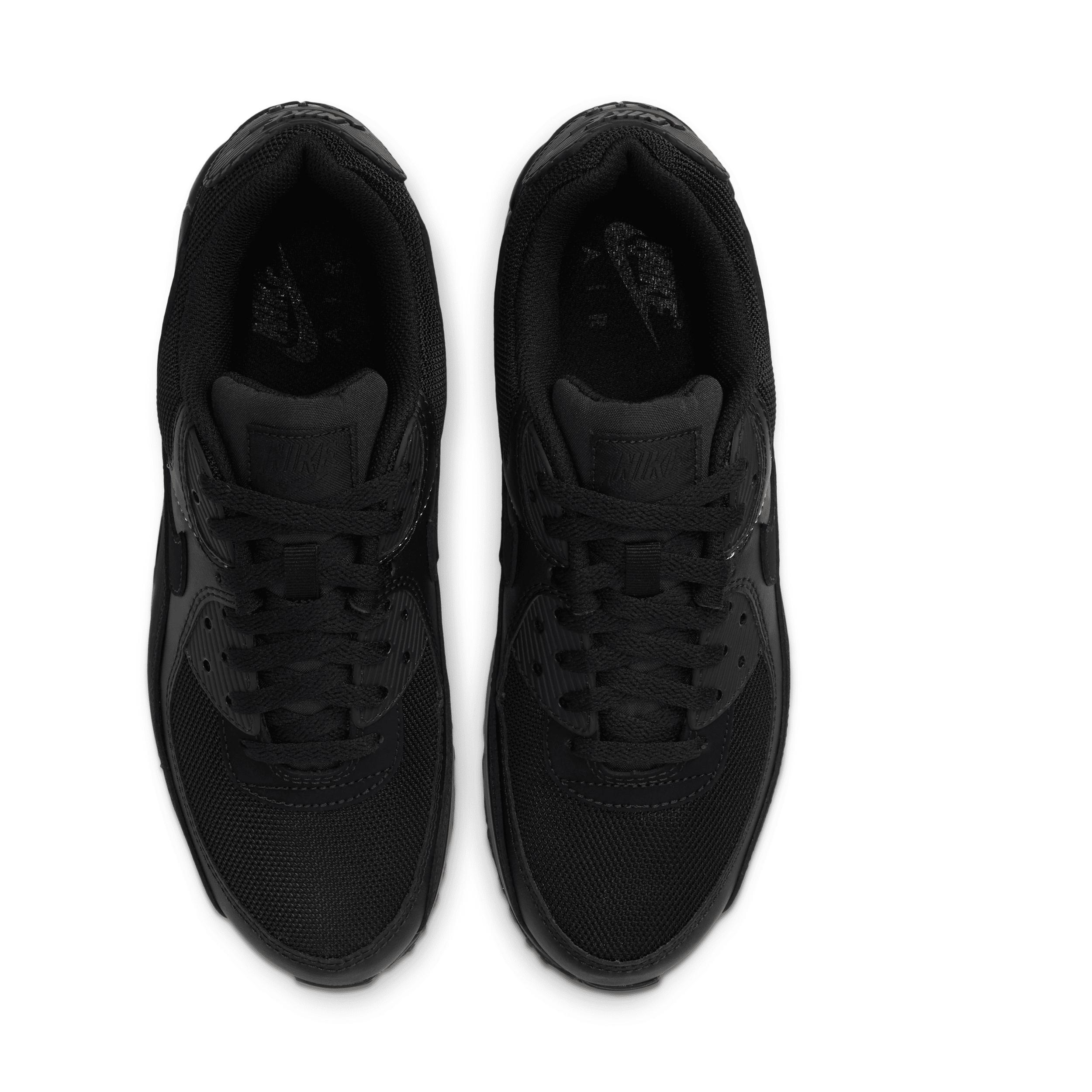Nike Men's Air Max 90 Shoes Product Image